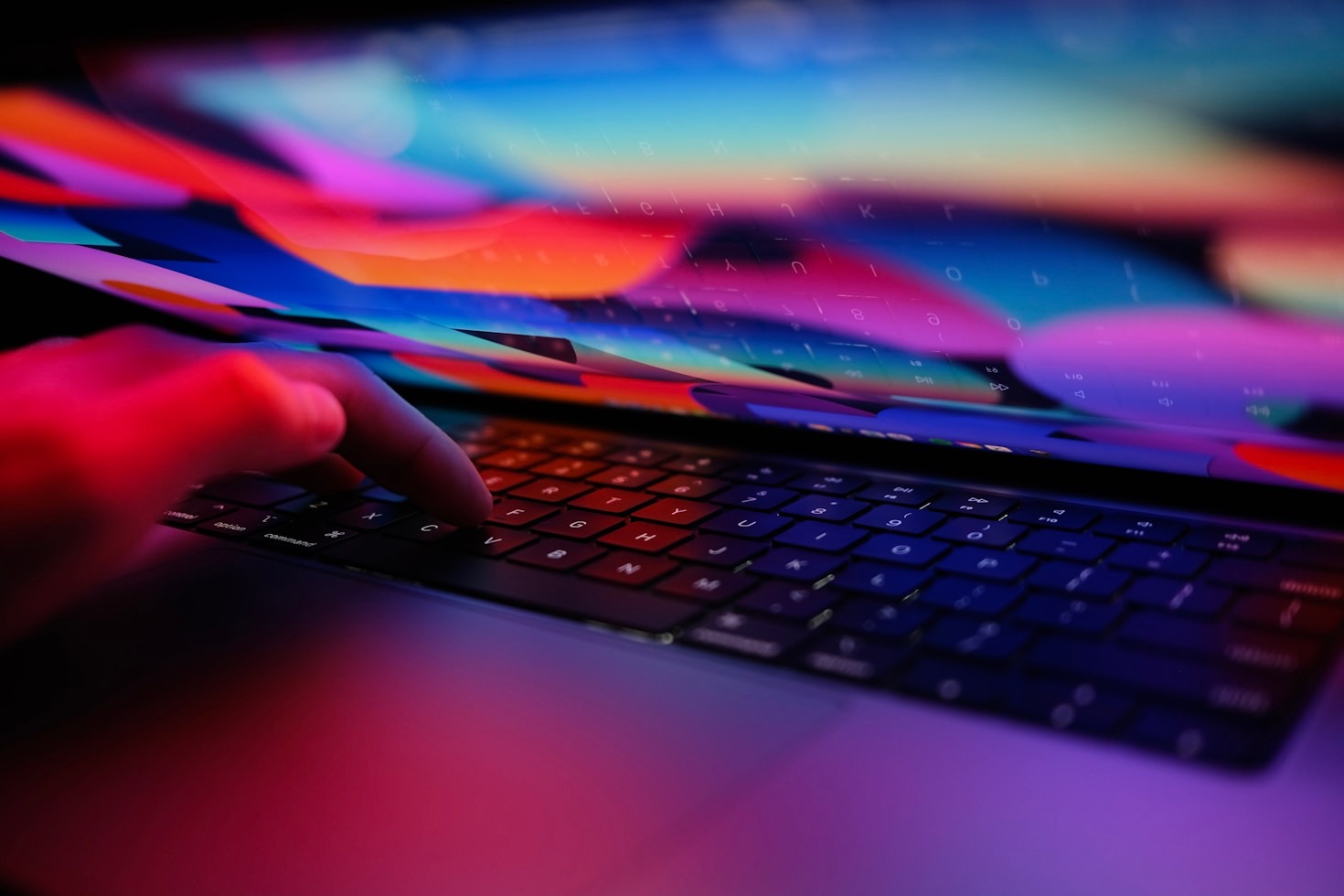 Fostering Community Engagement with Web Technologies